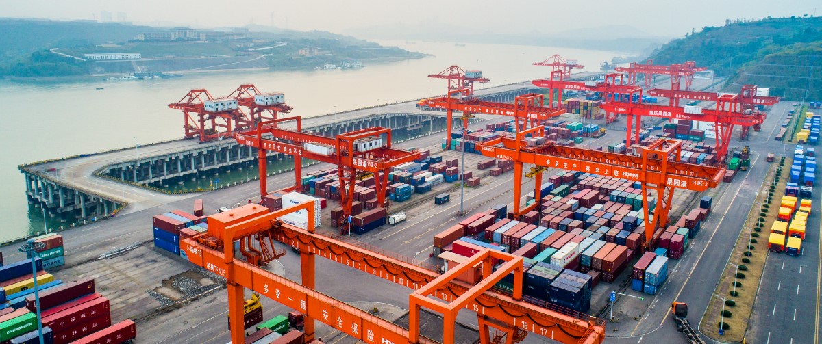 上海宣布解封时间表！