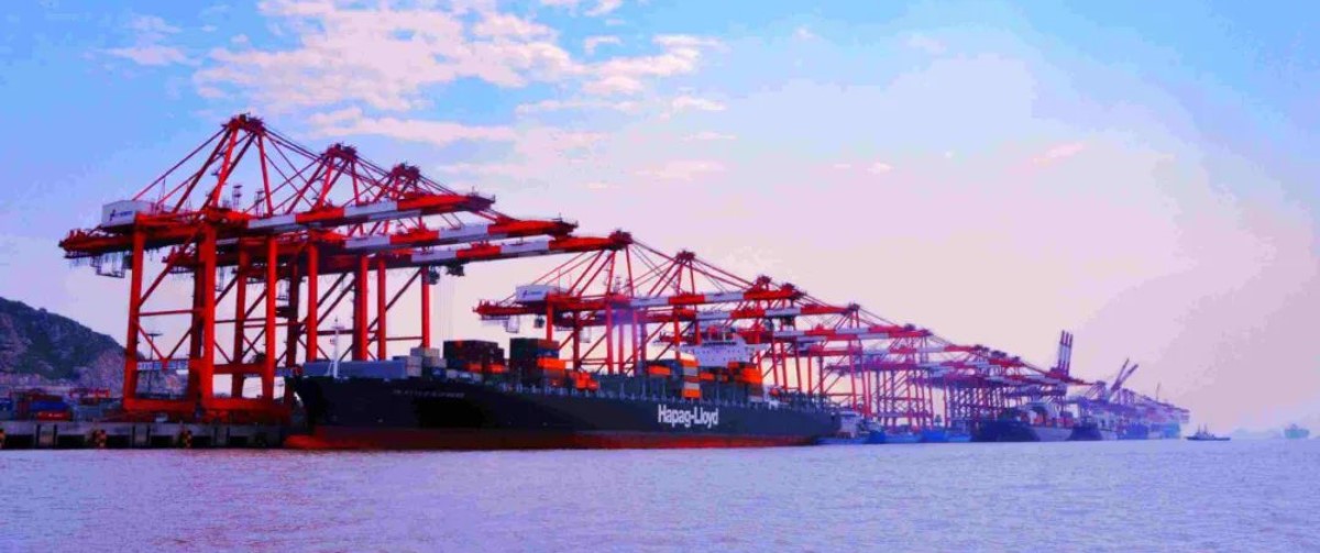 上海：6月1日起全面复工复产！