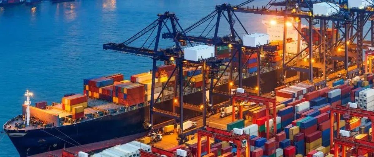 即期运价首次全航线下跌！