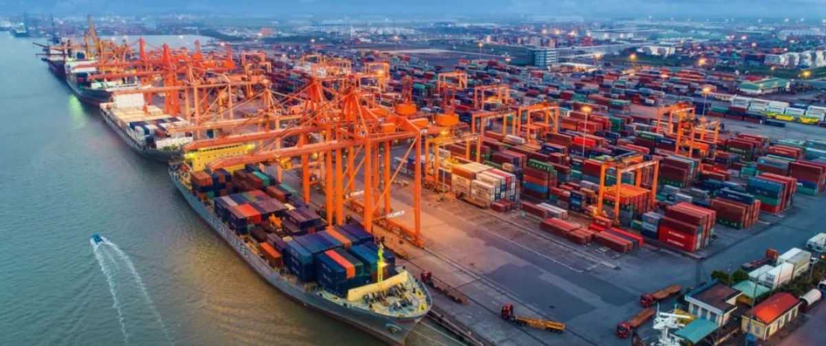 运价已稳、美东运价看涨？