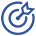 专业